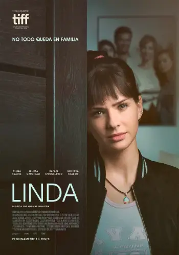 Linda